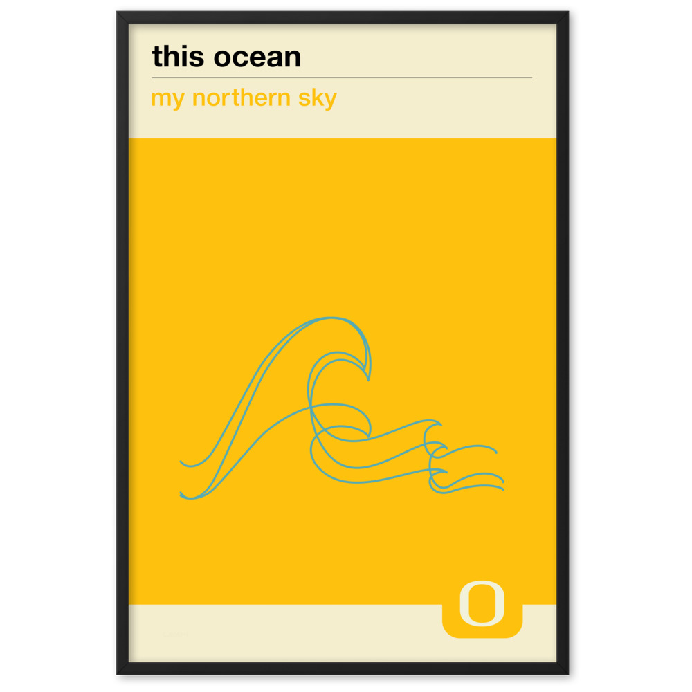 enhanced-matte-paper-framed-poster-cm-black-61x91-cm-transparent-619d74a695caf.jpg