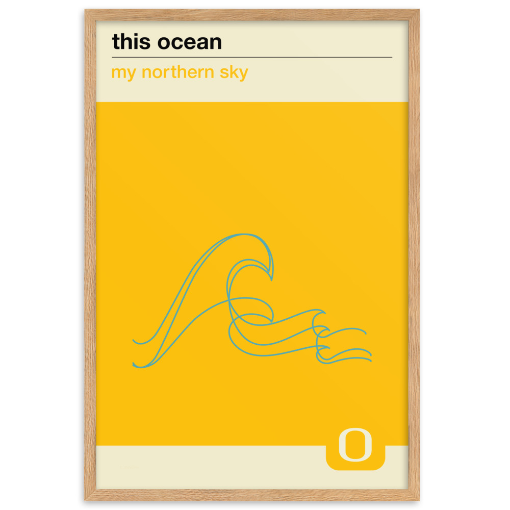 enhanced-matte-paper-framed-poster-cm-oak-61x91-cm-transparent-619d74c6e8d27.jpg