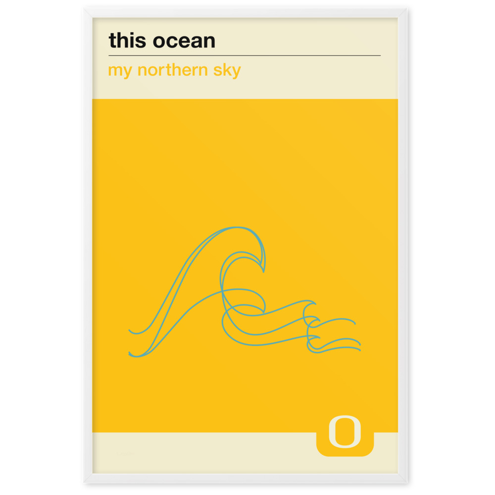 enhanced-matte-paper-framed-poster-cm-white-61x91-cm-transparent-619d74e8c53c8.jpg