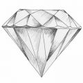 Diamond