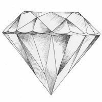 Diamond